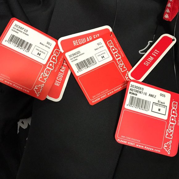 Reserved only for lindynamo15 price for skirt only - Picture 3 of 4